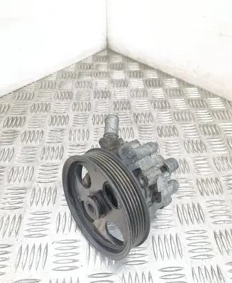 Opel Insignia A Power steering pump 55563329
