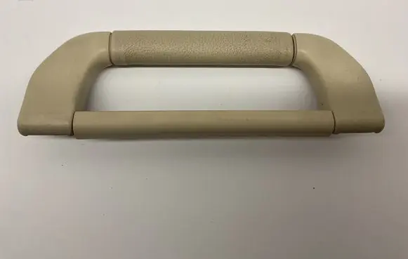 Land Rover Range Rover L322 Rear interior roof grab handle 1969983