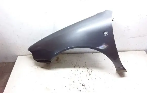 Fender