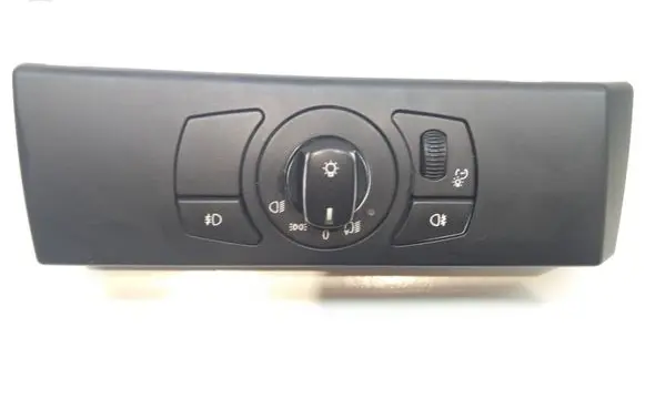 Light switch