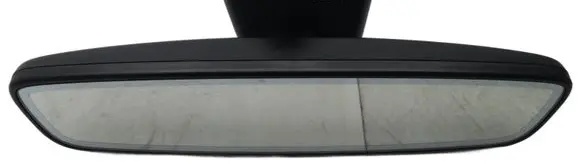 Cupra Ateca Rear view mirror (interior) 3G0857511AM