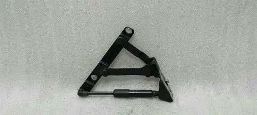 Porsche Cayman 987 Tailgate/trunk/boot hinge 98751215202