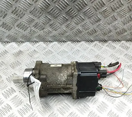 Tesla Model X Steering rack electric part GE50429301