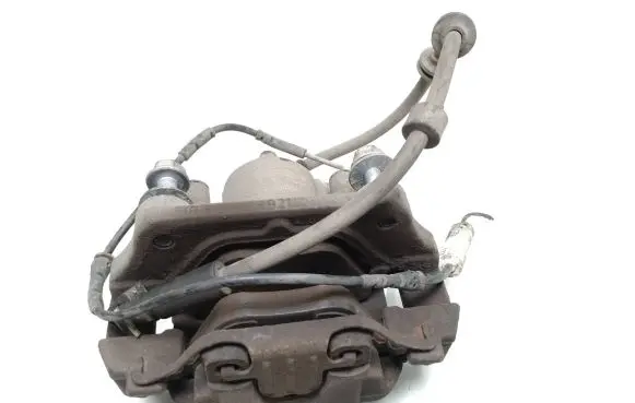 BMW 3 E90 E91 Front brake caliper 