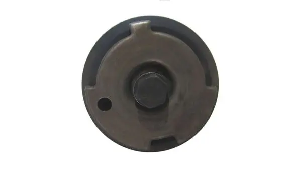 BMW X3 F25 Crankshaft gear 7583208 11DD367583208BMW