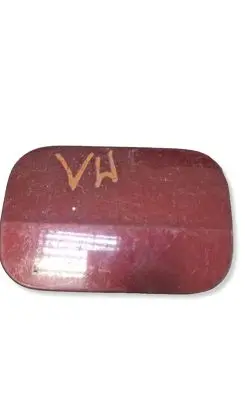 Volkswagen PASSAT B4 Fuel tank cap 3A9010068C 13021730 4260