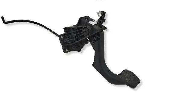 Mercedes-Benz Vito Viano W447 Clutch pedal A4472901100