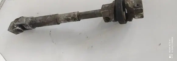 BMW 3 E46 Steering column universal joint