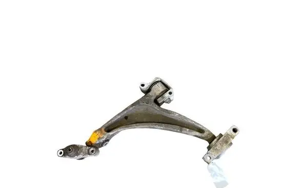 Volvo XC90 Front lower control arm/wishbone 