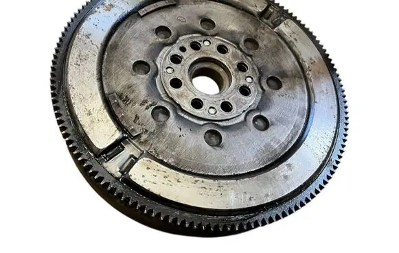 Clutch set kit