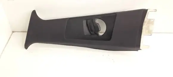 BMW X5 E53 (B) pillar trim (top) 8211907