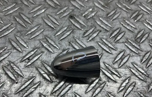 KIA Sportage Rear door handle cover 