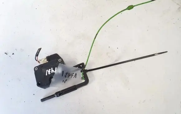Rover 75 Central locking motor 