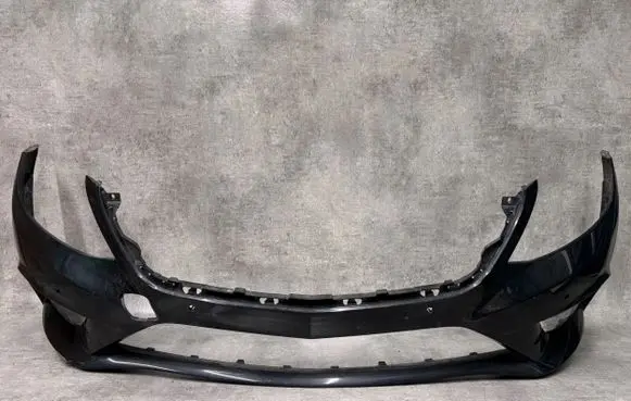 Mercedes-Benz S AMG W222 Front bumper A2228851125