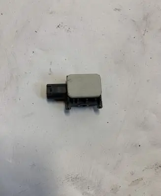 Mercedes-Benz R W251 Airbag deployment crash/impact sensor 0038202926 231205402232