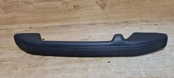 Volvo 760 A set of handles for the ceiling 