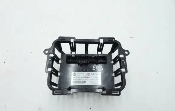 Volkswagen Eos Other control units/modules 1Q0959255E
