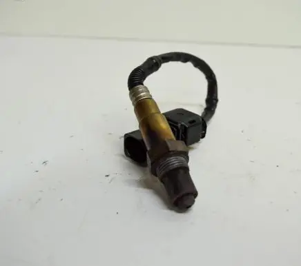Audi A5 8T 8F Lambda probe sensor 07L906262K