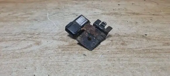 Volvo V70 Air pressure sensor 9486209