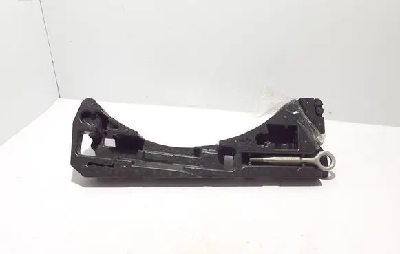 Volvo S60 Tool set 31471272
