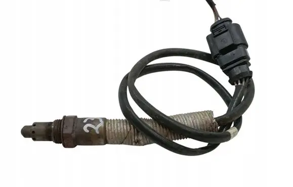 Skoda Superb B8 (3V) Lambda probe sensor 06K306262CF