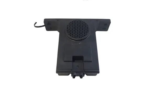Nissan Leaf II (ZE1) Alarm system siren 284P35SK0A