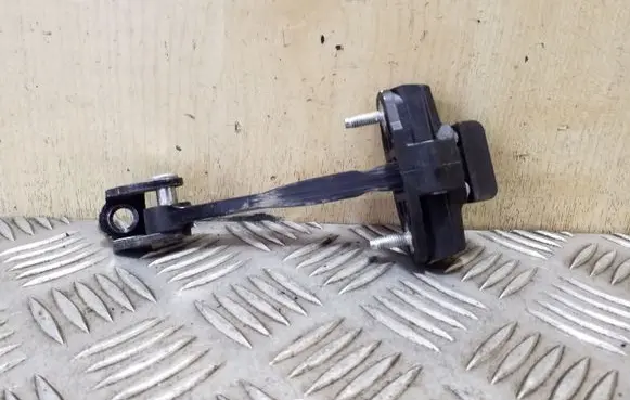 Volvo V40 Cross country Rear door check strap stopper 31298427