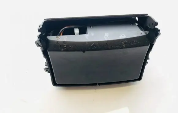 Toyota Avensis T250 Car ashtray 8528