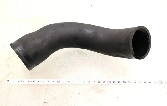 Toyota Avensis T250 Intercooler hose/pipe 32ACM071024