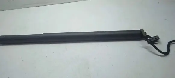 Porsche Macan (95B) Tailgate strut 95B827851