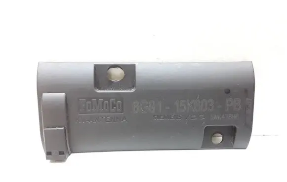 Volvo XC70 Aerial antenna amplifier 6G9115K603PB