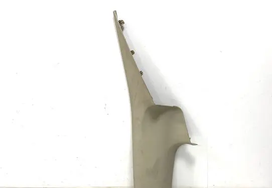 Chevrolet Volt I (C) pillar trim 22859715 3528283