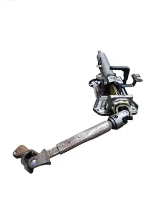 Fiat Ducato Steering wheel axle 07355358730 P1ZP20JXWAA T4T253601138