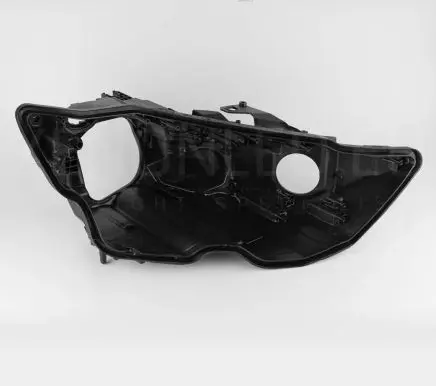 Audi A7 S7 4K8 Headlight part 