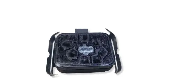 Ford S-MAX Rain sensor 31214359 1397212103 6G9N17D547AD