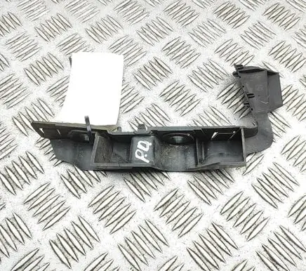 Audi A4 Allroad B9 Front bumper mounting bracket 8W0807284A