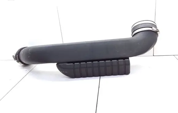 Mercedes-Benz C W202 Cabin air duct channel 054223 A6041400912