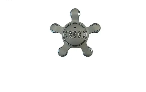 Audi Q5 SQ5 Original wheel cap 8R0601165