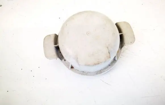 Subaru Legacy Headlight/headlamp dust cover 20791
