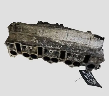 Audi A6 S6 C6 4F Intake manifold 03G129713H