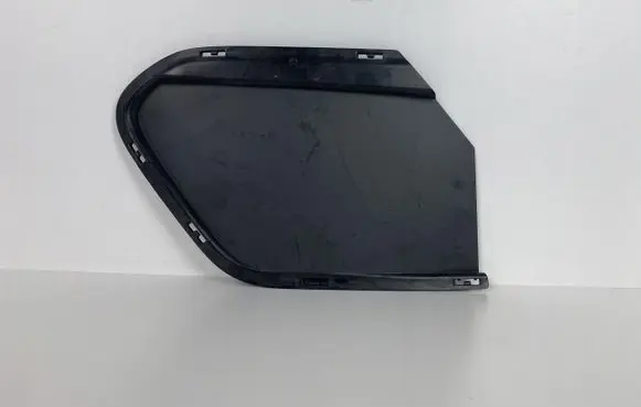 BMW X1 F48 F49 Front fog light trim/grill 51117374203