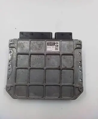 Toyota RAV 4 (XA40) Engine control unit/module 8966142J60 2759005131