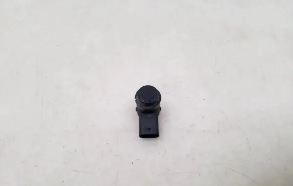 Porsche Panamera (970) Parking PDC sensor 1S0919275