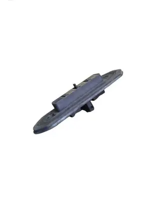 Fiat Ducato Sliding door contact joint 1348483080