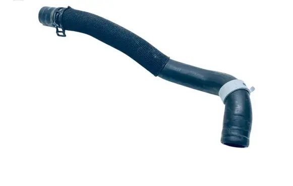 Cupra Formentor Engine coolant pipe/hose 5Q0121109R