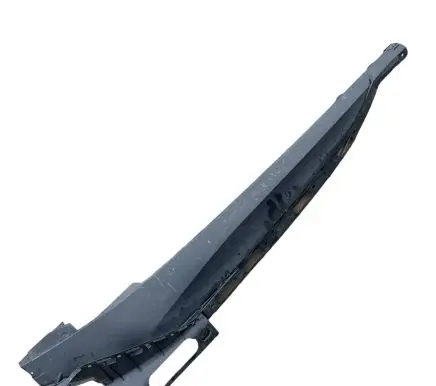 BMW i8 Sill 7336367 5177 72758411