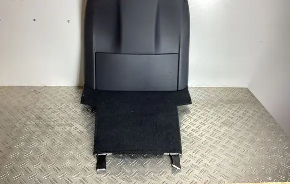Lexus RX 450H Seat trim 71771X1T08