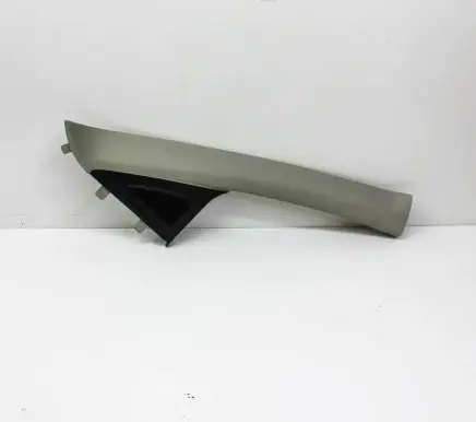 Ford Transit - Tourneo Connect (A) pillar trim DT11V03198BHW