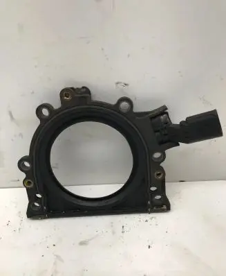 Audi A6 S6 C6 4F other engine part 038103173A
