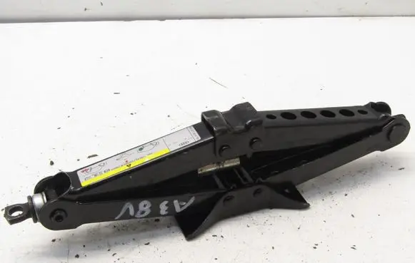 Audi A3 S3 8V Lift Jack 8V0011031A